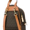 12022806_9648589_1000.jpg Michael Michael Kors mini backpack