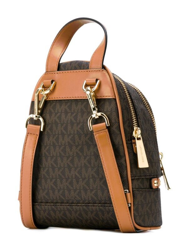 12022806_9648589_1000.jpg Michael Michael Kors mini backpack