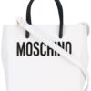 12086813_9816808_1000.jpg Moschino cross-body mini shopper bag