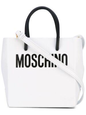 12086813_9816808_1000.jpg Moschino cross-body mini shopper bag
