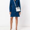 12086813_9816810_1000.jpg Moschino cross-body mini shopper bag