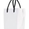 12086813_9816812_1000.jpg Moschino cross-body mini shopper bag