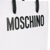 12086813_9816814_1000.jpg Moschino cross-body mini shopper bag