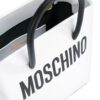 12086813_9816816_1000.jpg Moschino cross-body mini shopper bag