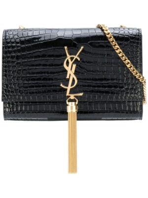 12141522_10165501_1000.jpg Saint Laurent small Kate tassel shoulder bag