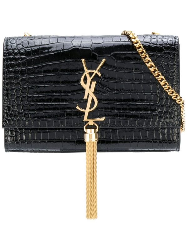 12141522_10165501_1000.jpg Saint Laurent small Kate tassel shoulder bag