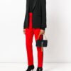 12141522_10165503_1000.jpg Saint Laurent small Kate tassel shoulder bag