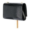 12141522_10165507_1000.jpg Saint Laurent small Kate tassel shoulder bag