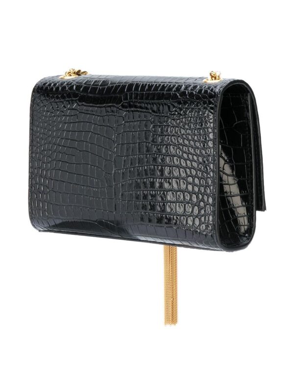 12141522_10165507_1000.jpg Saint Laurent small Kate tassel shoulder bag