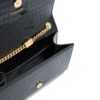 12141522_10165513_1000.jpg Saint Laurent small Kate tassel shoulder bag