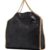 12157665_39930125_1000.jpg Stella McCartney large Falabella tote bag