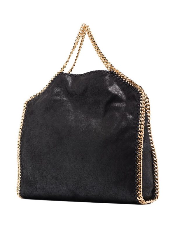 12157665_39930125_1000.jpg Stella McCartney large Falabella tote bag