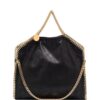 12157665_39930126_1000.jpg Stella McCartney large Falabella tote bag