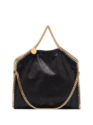 12157665_39930126_1000.jpg Stella McCartney large Falabella tote bag