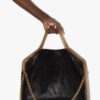 12157665_39930127_1000.jpg Stella McCartney large Falabella tote bag