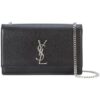 12187655_10353263_1000.jpg Saint Laurent medium Kate Monogram shoulder bag