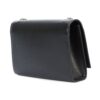 12187655_10353265_1000.jpg Saint Laurent medium Kate Monogram shoulder bag