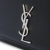 12187655_10353266_1000.jpg Saint Laurent medium Kate Monogram shoulder bag