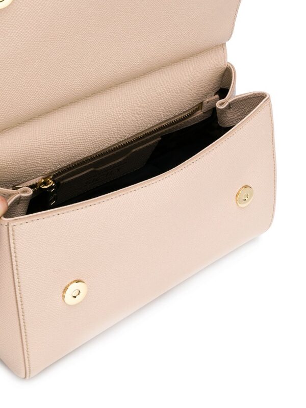 12190549_14129274_1000.jpg Dolce & Gabbana Sicily shoulder bag