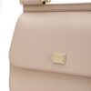 12190549_14129275_1000.jpg Dolce & Gabbana Sicily shoulder bag