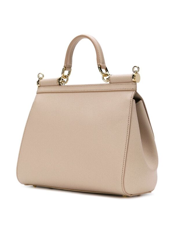 12190549_14129276_1000.jpg Dolce & Gabbana Sicily shoulder bag