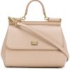 12190549_14129278_1000.jpg Dolce & Gabbana Sicily shoulder bag
