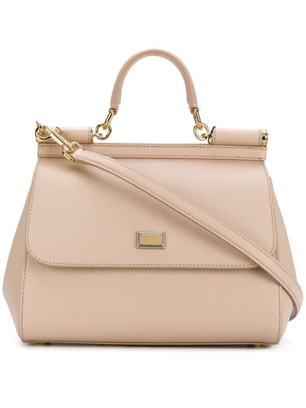 12190549_14129278_1000.jpg Dolce & Gabbana Sicily shoulder bag