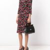12202843_12035451_1000.jpg Dolce & Gabbana Medium Sicily shoulder bag