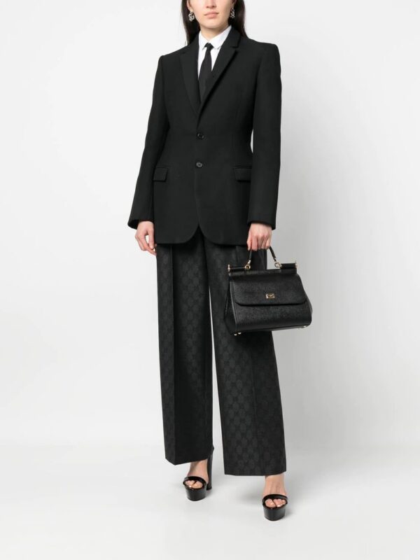 12202843_41944421_1000_a04da35e-c08c-4ed7-86ad-48956c1b2e09.jpg Dolce & Gabbana Medium Sicily shoulder bag