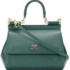 12228097_10540221_1000.jpg Dolce & gabbana small Sicily bag
