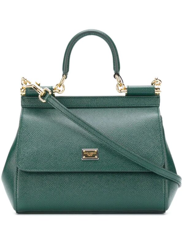 12228097_10540221_1000.jpg Dolce & gabbana small Sicily bag