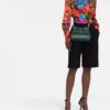 12228097_41487510_1000.jpg Dolce & gabbana small Sicily bag