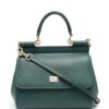 12228097_41490061_1000.jpg Dolce & gabbana small Sicily bag