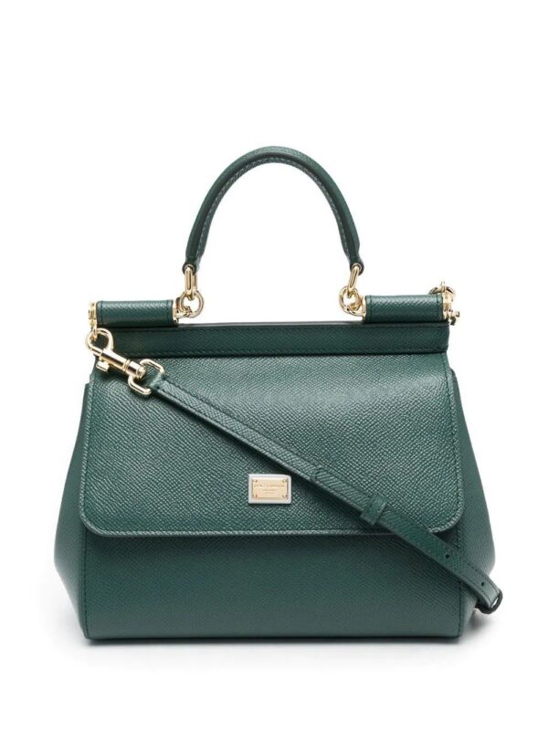 12228097_41490061_1000.jpg Dolce & gabbana small Sicily bag