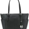 12240241_10691027_1000-1.jpg Michael Michael Kors front brand logo shoulder bag