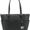 12240241_10691027_1000_33ad3073-6a43-42b8-80fe-8812a2adbae1.jpg Michael Michael Kors front brand logo shoulder bag