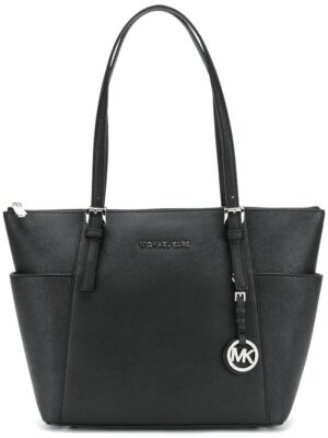 12240241_10691027_1000_33ad3073-6a43-42b8-80fe-8812a2adbae1.jpg Michael Michael Kors front brand logo shoulder bag