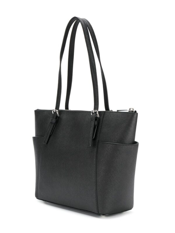 12240241_10691029_1000-1.jpg Michael Michael Kors front brand logo shoulder bag
