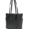 12240241_10691029_1000.jpg Michael Michael Kors front brand logo shoulder bag