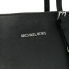 12240241_10691030_1000.jpg Michael Michael Kors front brand logo shoulder bag