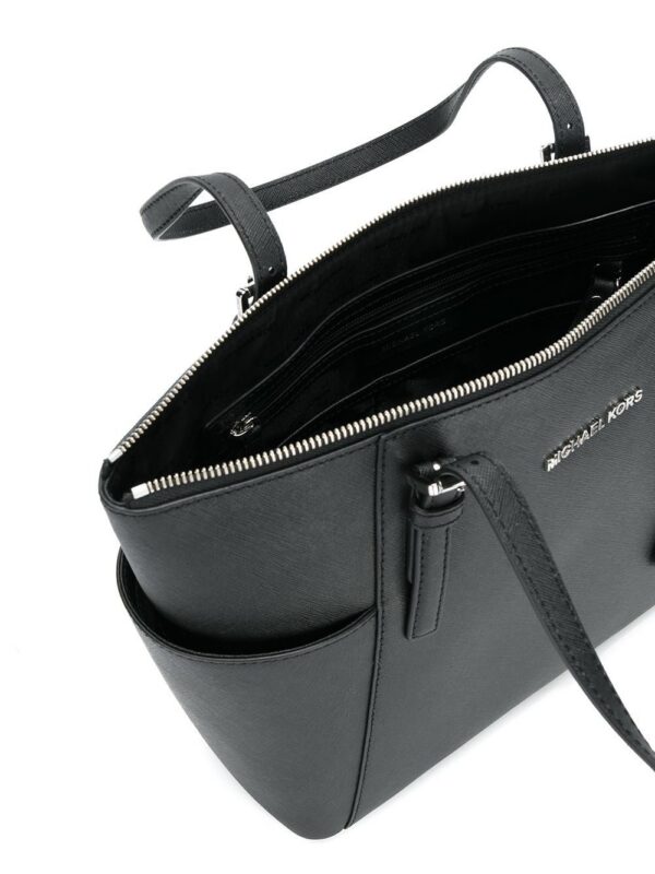 12240241_10691031_1000.jpg Michael Michael Kors front brand logo shoulder bag