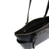Michael Kors trapeze shoulder bag