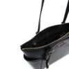12256627_41806574_1000.jpg Michael Michael Kors trapeze shoulder bag