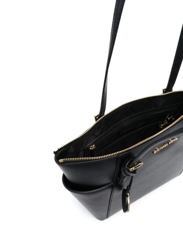 12256627_41806574_1000.jpg Michael Michael Kors trapeze shoulder bag