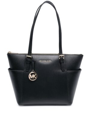 12256627_41807633_1000-1.jpg Michael Kors trapeze shoulder bag
