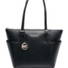 12256627_41807633_1000_37f8378b-6f4c-437e-a2fa-4a46cd8e85df.jpg Michael Michael Kors trapeze shoulder bag