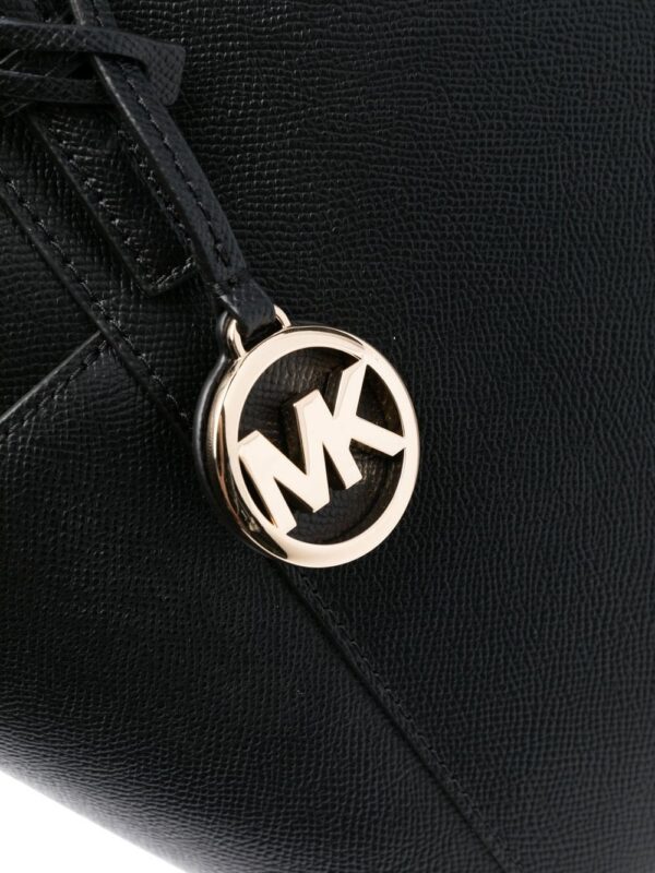 Michael Kors trapeze shoulder bag