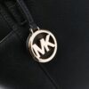 12256627_41808028_1000_3b9e12a9-f90b-44ee-b555-deb2a293733c.jpg Michael Michael Kors trapeze shoulder bag