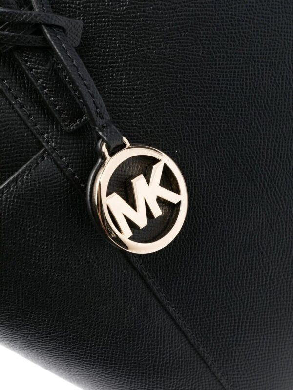12256627_41808028_1000_3b9e12a9-f90b-44ee-b555-deb2a293733c.jpg Michael Michael Kors trapeze shoulder bag