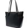 Michael Kors trapeze shoulder bag